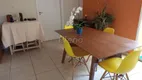 Foto 4 de Casa com 3 Quartos à venda, 200m² em Jardim Bom Retiro, Campinas