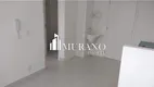 Foto 3 de Apartamento com 2 Quartos à venda, 32m² em Brás, São Paulo