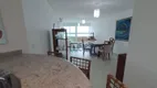 Foto 9 de Apartamento com 2 Quartos para alugar, 77m² em Prainha, Caraguatatuba