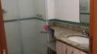 Foto 17 de Apartamento com 3 Quartos à venda, 96m² em Icaraí, Niterói