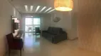 Foto 3 de Apartamento com 3 Quartos à venda, 100m² em Centro, Nova Iguaçu