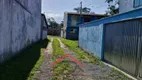 Foto 9 de Lote/Terreno à venda, 1500m² em Bracui Cunhambebe, Angra dos Reis