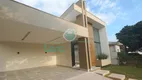 Foto 2 de Casa de Condomínio com 3 Quartos à venda, 170m² em Alphaville, Rio das Ostras