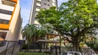 Foto 25 de Apartamento com 2 Quartos à venda, 64m² em Jardim do Salso, Porto Alegre