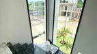 Foto 10 de Casa de Condomínio com 3 Quartos à venda, 256m² em São Venancio, Itupeva