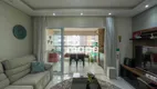 Foto 8 de Apartamento com 2 Quartos à venda, 78m² em Ponta da Praia, Santos