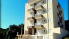 Foto 2 de Apartamento com 2 Quartos à venda, 70m² em Jardim Piratininga, Sorocaba