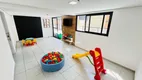 Foto 30 de Apartamento com 1 Quarto à venda, 27m² em Enseada, Guarujá
