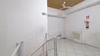 Foto 3 de Ponto Comercial para alugar, 65m² em Morro do Espelho, São Leopoldo