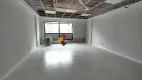 Foto 14 de Sala Comercial com 1 Quarto para alugar, 39m² em Vila Itapura, Campinas