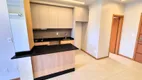 Foto 32 de Apartamento com 1 Quarto à venda, 51m² em Coqueiros, Florianópolis