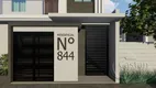Foto 18 de Apartamento com 2 Quartos à venda, 50m² em Vila Carrão, São Paulo