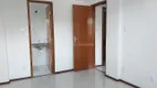 Foto 16 de Apartamento com 2 Quartos à venda, 64m² em Progresso, Juiz de Fora