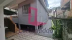 Foto 7 de Casa com 2 Quartos à venda, 255m² em Covanca, São Gonçalo