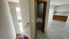 Foto 3 de Casa de Condomínio com 3 Quartos à venda, 176m² em BONGUE, Piracicaba