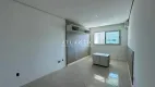 Foto 3 de Apartamento com 2 Quartos à venda, 108m² em Itapuã, Vila Velha