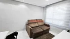 Foto 10 de Apartamento com 2 Quartos à venda, 45m² em Itaquera, São Paulo