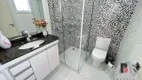 Foto 4 de Casa de Condomínio com 3 Quartos à venda, 100m² em Móoca, São Paulo