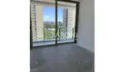 Foto 8 de Apartamento com 4 Quartos à venda, 340m² em Ibirapuera, São Paulo