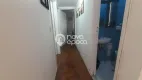 Foto 11 de Apartamento com 3 Quartos à venda, 85m² em Tijuca, Rio de Janeiro