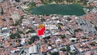 Foto 14 de Lote/Terreno à venda, 5770m² em Messejana, Fortaleza
