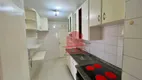 Foto 6 de Apartamento com 3 Quartos à venda, 94m² em Vila Mariana, São Paulo