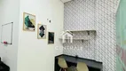 Foto 40 de Apartamento com 3 Quartos à venda, 92m² em Vila Galvão, Guarulhos