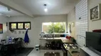 Foto 10 de Casa com 4 Quartos à venda, 303m² em Granja Viana, Carapicuíba