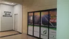 Foto 4 de Ponto Comercial para alugar, 59m² em Centro, Juiz de Fora