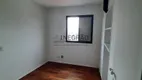 Foto 18 de Apartamento com 4 Quartos à venda, 200m² em Jardim da Saude, São Paulo