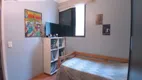 Foto 19 de Apartamento com 3 Quartos à venda, 84m² em Jardim Santa Cruz, São Paulo