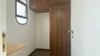 Foto 15 de Apartamento com 4 Quartos à venda, 229m² em Moema, São Paulo