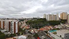 Foto 15 de Cobertura com 3 Quartos à venda, 255m² em Vila Ipojuca, São Paulo