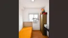 Foto 26 de Apartamento com 2 Quartos à venda, 42m² em Vila Guilherme, São Paulo