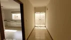 Foto 50 de Casa com 4 Quartos à venda, 349m² em Jardim Terra Branca, Bauru