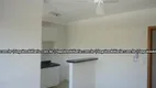 Foto 2 de Apartamento com 1 Quarto para alugar, 37m² em Residencial Flórida, Ribeirão Preto