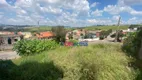 Foto 3 de Lote/Terreno à venda, 298m² em Loteamento Itatiba Park, Itatiba