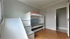 Foto 19 de Apartamento com 2 Quartos à venda, 77m² em Centro, São Bernardo do Campo