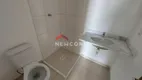 Foto 5 de Apartamento com 4 Quartos à venda, 112m² em Boqueirão, Praia Grande