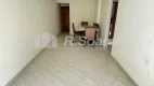 Foto 3 de Apartamento com 2 Quartos à venda, 74m² em  Vila Valqueire, Rio de Janeiro