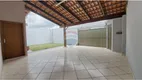 Foto 3 de Casa com 3 Quartos à venda, 156m² em Parque Brasília , Anápolis