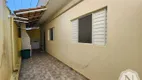 Foto 15 de Casa com 2 Quartos à venda, 57m² em Cibratel, Itanhaém