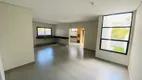 Foto 6 de Casa de Condomínio com 3 Quartos à venda, 143m² em Trilhas do Sol, Lagoa Santa