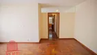 Foto 4 de Apartamento com 3 Quartos à venda, 100m² em Brooklin, São Paulo