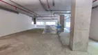 Foto 6 de Ponto Comercial para alugar, 755m² em Vila Madalena, São Paulo