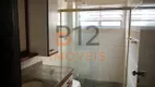 Foto 10 de Apartamento com 2 Quartos à venda, 57m² em Água Fria, São Paulo