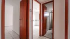 Foto 17 de Apartamento com 3 Quartos à venda, 87m² em Farol, Maceió