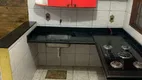 Foto 10 de Apartamento com 2 Quartos à venda, 80m² em Botafogo, Ribeirão das Neves