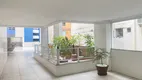 Foto 4 de Apartamento com 3 Quartos à venda, 92m² em Costa Azul, Salvador