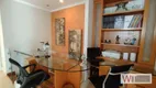 Foto 26 de Casa de Condomínio com 4 Quartos à venda, 212m² em Moema, São Paulo
